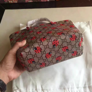 2016最萌的卡通购物袋  手提包  品牌包包  女式包