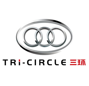 烟台三环物联网科技有限公司