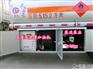 5吨8吨油罐车加油车油槽车