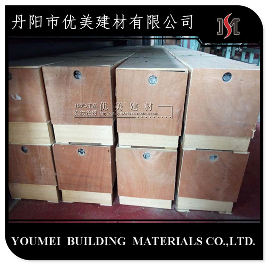 制造金刚砂坡道防滑条/停车场防滑条厂商&nbsp;&nbsp;停车场坡道防滑条