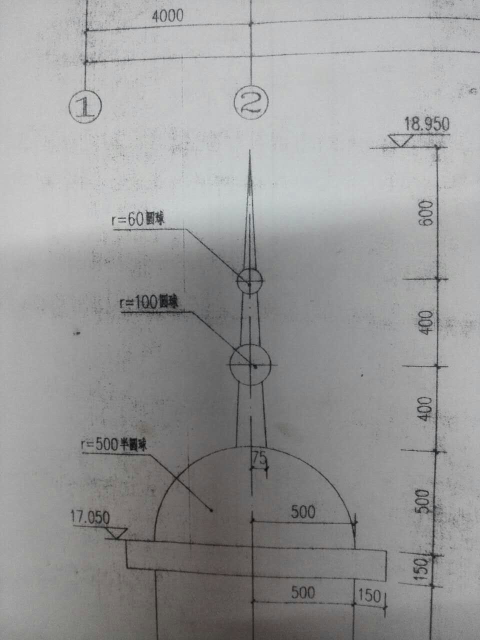 灵煊牌D914mm螺旋管  914螺旋管  灵煊牌螺旋管厂家  螺旋管914mm