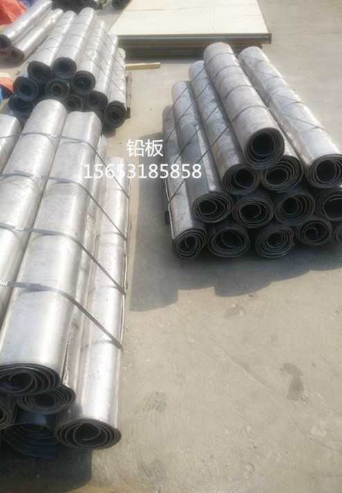 鄂尔多斯铅水泥¥每平方多少钱/公司