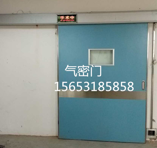 鄂尔多斯铅水泥¥每平方多少钱/公司