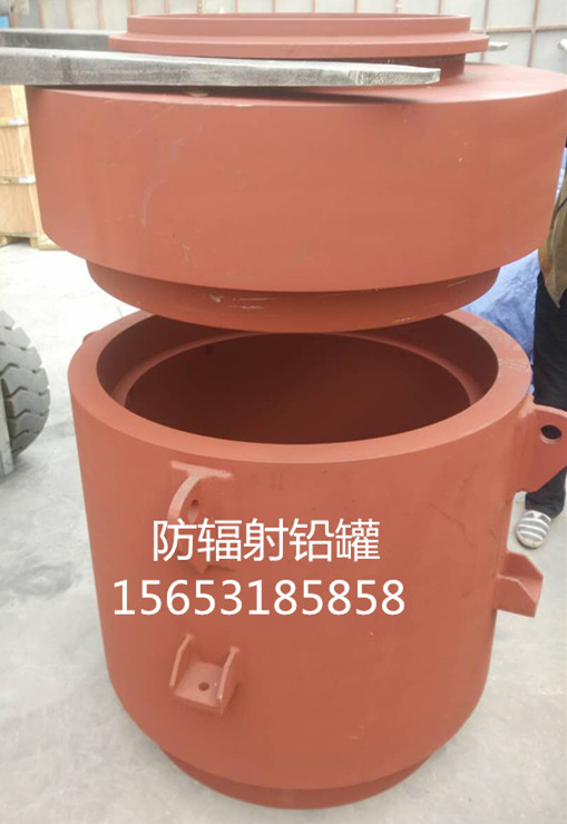 鄂尔多斯铅水泥¥每平方多少钱/公司