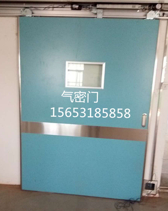 青海工业探伤门