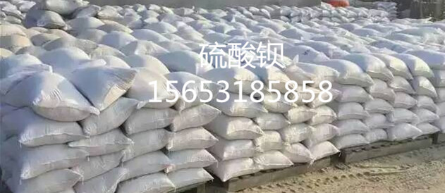 日照工业探伤门《价格优惠》