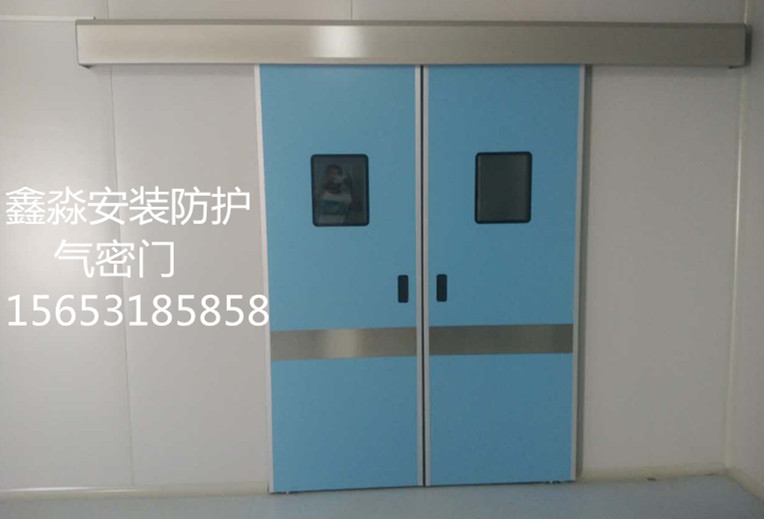 日照工业探伤门《价格优惠》