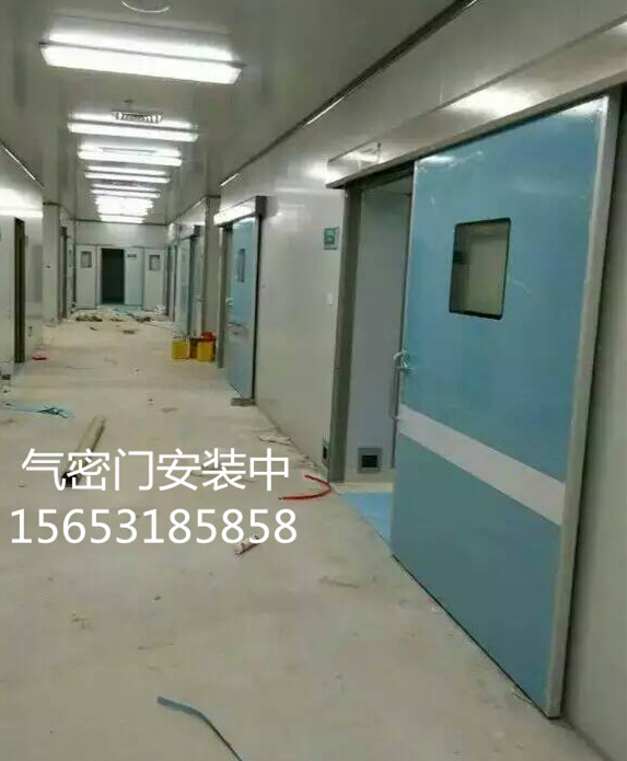 日照工业探伤门《价格优惠》