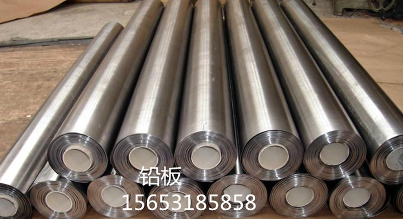 鄂尔多斯铅水泥¥每平方多少钱/公司