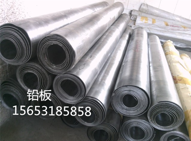 日照工业探伤门《价格优惠》