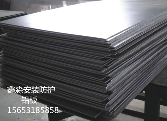 鄂尔多斯铅水泥¥每平方多少钱/公司