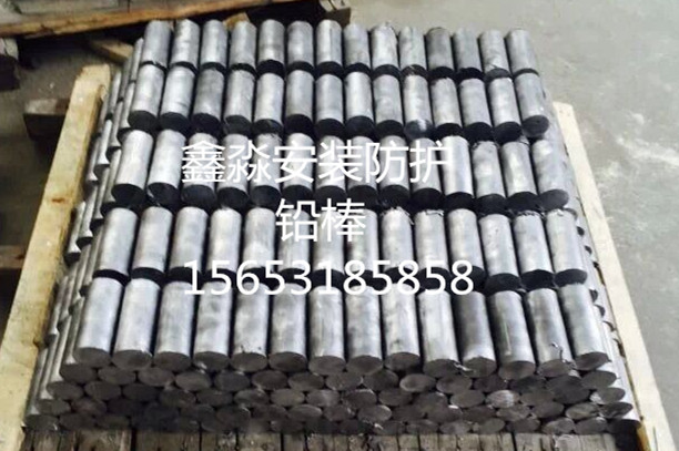 鄂尔多斯铅水泥¥每平方多少钱/公司