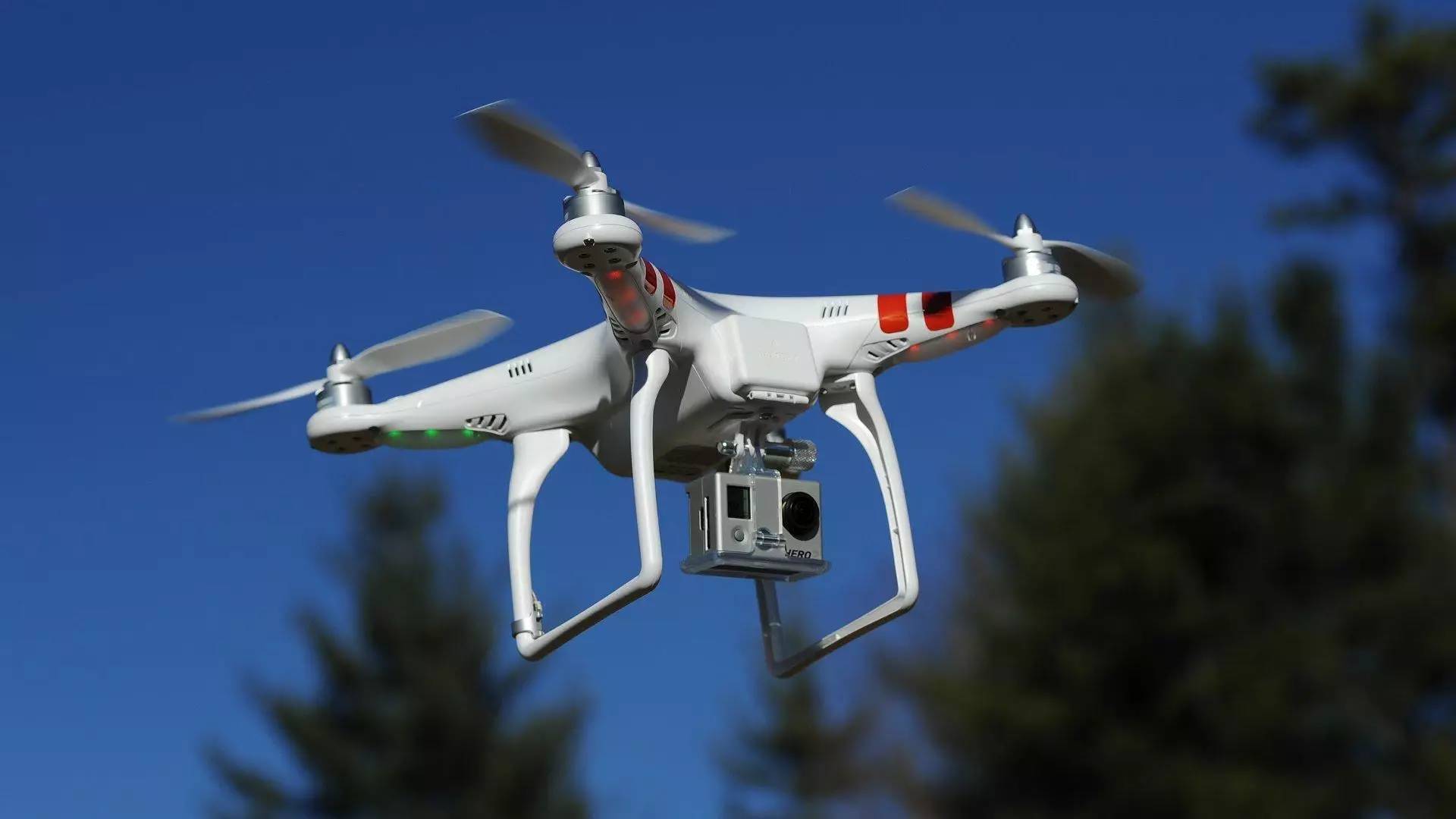 成都大疆PHANTOM4无人机出售商家  成都大疆无人机  无人机出售地址