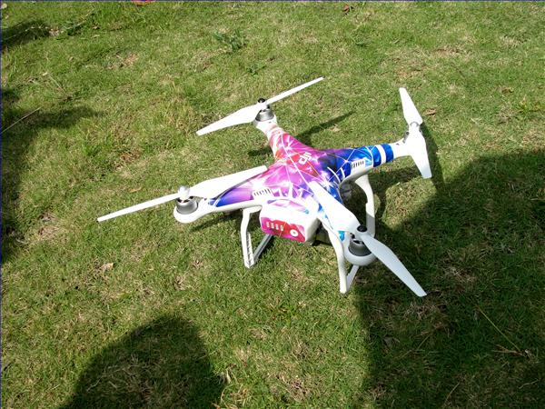 成都大疆PHANTOM4无人机出售商家  成都大疆无人机  无人机出售地址