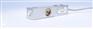 HLC称重传感器1-HLCB2C3/1.1T-1