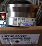 供应德国HBM传感器RTN C3/100t