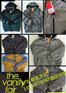 李宁运动品牌服装库存批