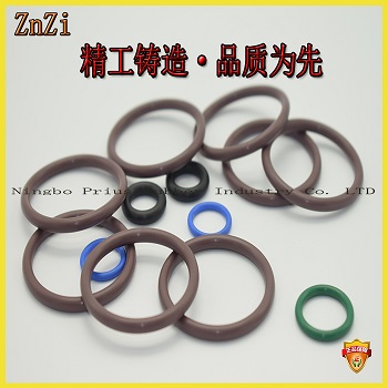 进口耐磨O型圈尺寸&nbsp;&nbsp;O型圈材质&nbsp;&nbsp;进口O型圈&nbsp;&nbsp;O型圈规格