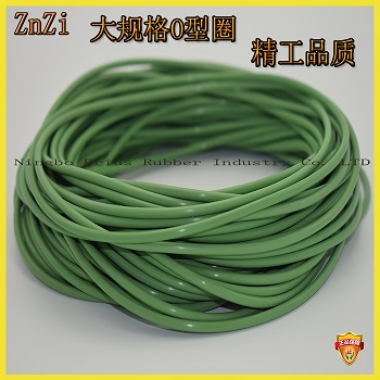 进口耐磨O型圈尺寸&nbsp;&nbsp;O型圈材质&nbsp;&nbsp;进口O型圈&nbsp;&nbsp;O型圈规格