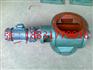 徐州耐高温除尘布袋供应最低优惠价格