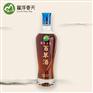 去哪找声誉好的罗浮春天百草酒生产商_精神