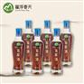 怎样才能改善易疲劳：可信赖的罗浮春天百草