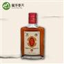 哪里有供应价格超值的罗浮春天百草酒 腰腿