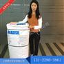 德国原装 德固赛白炭黑A200 气相二氧化硅
