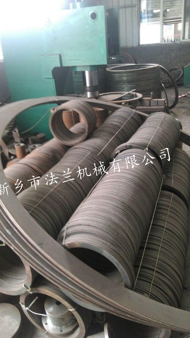 人防卷法兰生产厂家批发价  人防法兰厂家直销
