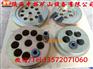 庆阳中拓预应力张拉锚具陕西钢绞线锚具