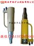张掖前卡式千斤顶桥梁预应力张拉千斤顶
