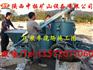 天津智能高速搅拌压浆机陕西直供