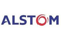 ALSTOM阿尔斯通V3630527滤芯
