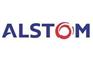 ALSTOM阿尔斯通V3630527滤芯