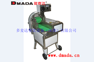 大型切葱机DMD-305&nbsp;&nbsp;深圳切菜机&nbsp;&nbsp;深圳果蔬切分&nbsp;&nbsp;深圳多麦达