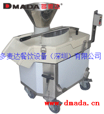 球茎类多功能切菜机&nbsp;&nbsp;深圳切菜机&nbsp;&nbsp;深圳果蔬切分&nbsp;&nbsp;深圳多麦达