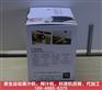 广东运动果汁机：力荐中山市勇生电器性价比