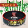 安耐塑制品厂·知名的菊花寿司桶供应商：佛