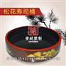 专业的[松花寿司桶厂家]推荐