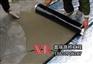 鑫瑞SBS改性沥青桥面防水卷材