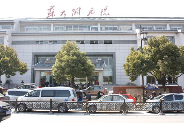 加固公司，苏州加固公司哪家好，苏州机电设  厂家价格