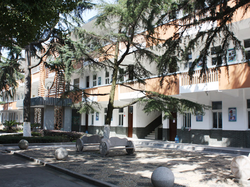 苏州加固公司，苏州园林古建筑建设工程，苏  厂家价格