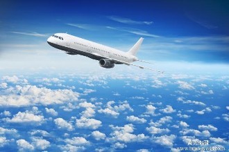 中山专业报关清关代理服务公司&nbsp;&nbsp;一般贸易代理&nbsp;&nbsp;进口物流配送&nbsp;&nbsp;专业进口清关