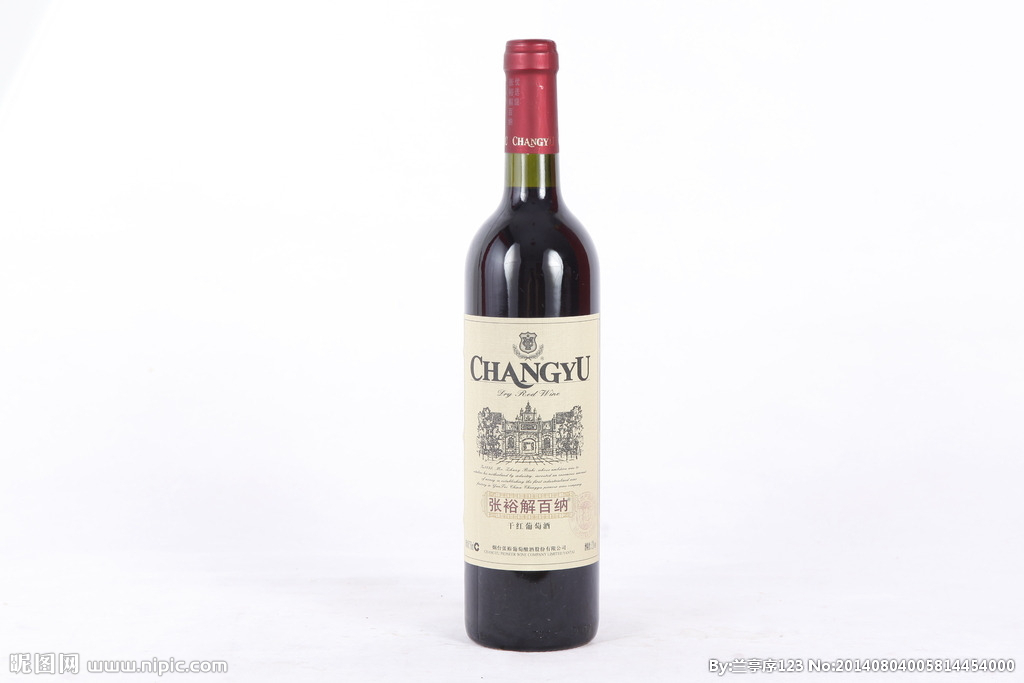 广州进口法国葡萄酒清关流程/清关资料 一般贸易代理 进口物流配送 商检报关