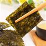 深圳进口韩国海苔标签备案流程