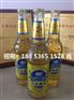 啤酒加盟500ml商超酒店