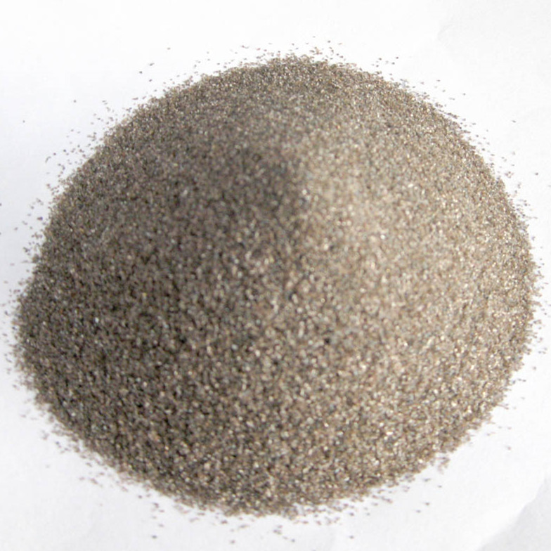 厂家直销棕刚玉磨料 砂轮 砂纸专用棕刚玉  砂纸用料  砂轮用棕刚玉