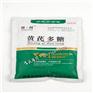 河南禽药生产厂家黄芪多糖