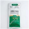 河南禽药生产厂家金花平喘散