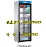 成都康庭消毒柜 消毒柜厂家报价直销